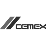cemex-logo