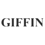 giffin-logo