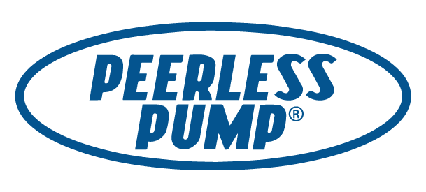 Logo_Peerless-Pump