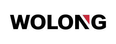 WOLONG_Logo