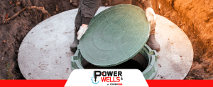 Tipos-de-pozos-de-agua