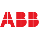 marca ABB