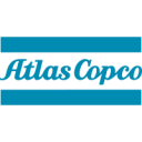 marca atlas copco