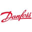 marca Danfoss