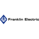 marca franklin electric
