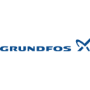 marca grundfos